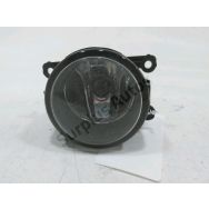 Antibrouillard avant droit