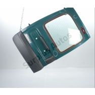 Porte battante arrière gauche