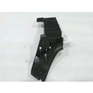 Support droit de pare-choc arrière