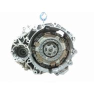 Boite à vitesse automatique