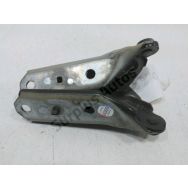 Jeu de charnieres de capot