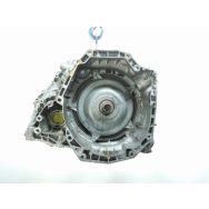 Boite à vitesse automatique