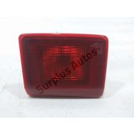 Feu de brouillard arriere droit