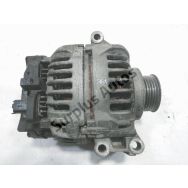Alternateur