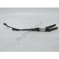 Bras d'essuie-glace avant