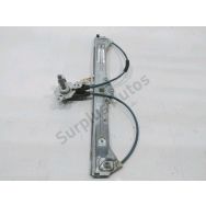 Lève-vitre manuel arrière droit