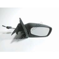 Rétroviseur électrique droit