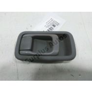 Poignée intérieure porte avant gauche