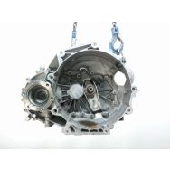 Boite à vitesse mécanique