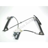 Lève-vitre électrique avant droit