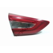 Feu arrière intérieur gauche