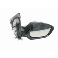 Rétroviseur électrique droit