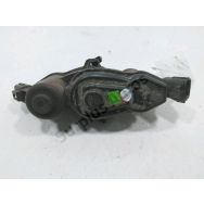 Frein de stationnement électromagnétique