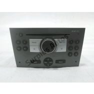 Autoradio