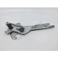 Leve-vitre manuel avant droit