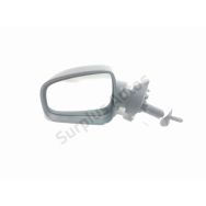 Rétroviseur manuel gauche