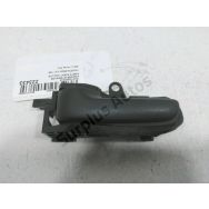 Poignee interieure porte avant gauche