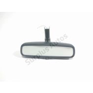 Retroviseur interieur