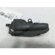 Poignee interieure porte arriere gauche