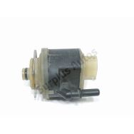 Pompe à carburant électrique