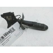 Commande essuie-glace