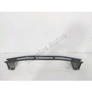 Renfort pare-choc arriere