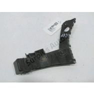 Support droit de pare-choc arrière