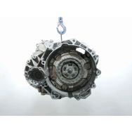 Boite à vitesse automatique