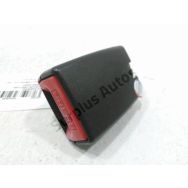 Ancrage ceinture arriere droit