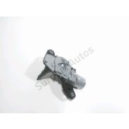Moteur d'essuie glace arriere