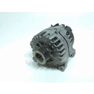 Alternateur