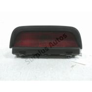 Feu stop supplémentaire