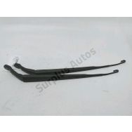 Bras d'essuie-glace avant