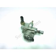 Pompe haute pression