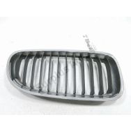 Grille de calandre droite