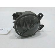 Antibrouillard avant gauche