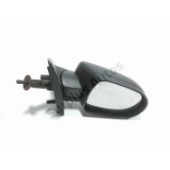 Retroviseur manuel droit
