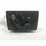 Interrupteur de phare