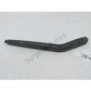 Bras d'essuie-glace arriere