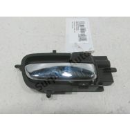 Poignée intérieure porte avant droite