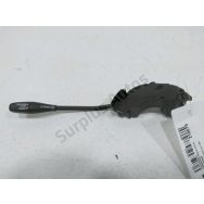 Commande régulateur de vitesse