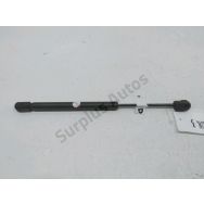 Vérin droit de capot