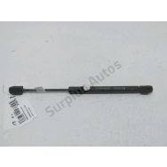 Vérin gauche de capot