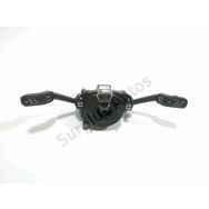 Commande sous-volant
