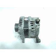 Alternateur