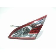 Feu arrière intérieur droit