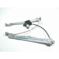 Leve-vitre electrique avant droit