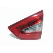 Feu arrière intérieur droit