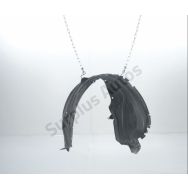 Pare-boue avant droit