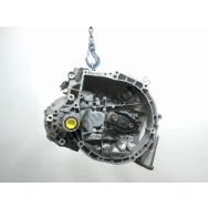 Boite a vitesse automatique